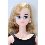 画像: ジェニー/キサラ ジェニーフレンドクラブ S-26-10-18-030-YB-ZS