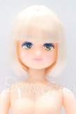 画像1: リカちゃんキャッスル/パレットF Sキャッスルコレクション -9 S-26-10-04-055-YB-ZS (1)