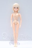 画像2: リカちゃんキャッスル/パレットF Sキャッスルコレクション -9 S-26-10-04-055-YB-ZS (2)