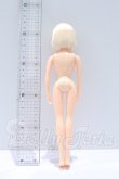 画像3: リカちゃんキャッスル/パレットF Sキャッスルコレクション -9 S-26-10-04-055-YB-ZS (3)