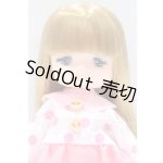 画像: ミキちゃんマキちゃん/タカラ マキちゃん S-26-09-06-062-YB-ZS