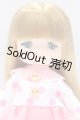 画像: ミキちゃんマキちゃん/タカラ マキちゃん S-26-09-06-062-YB-ZS