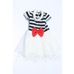 画像: 幼SD/OF:ワンピース S-26-09-27-027-YB-ZS