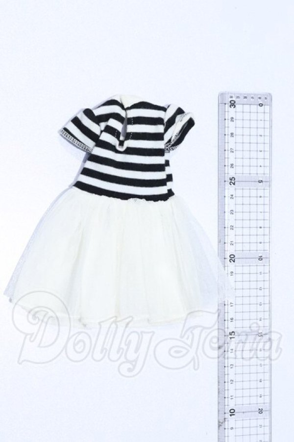 画像2: 幼SD/OF:ワンピース S-26-09-27-027-YB-ZS (2)