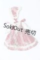 画像: SDM＆MSD/OF:衣装セット S-26-09-20-034-YB-ZS