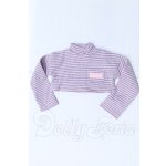 画像: SD13BOY/OF:MELODY.C製トップス S-26-09-20-007-YB-ZS