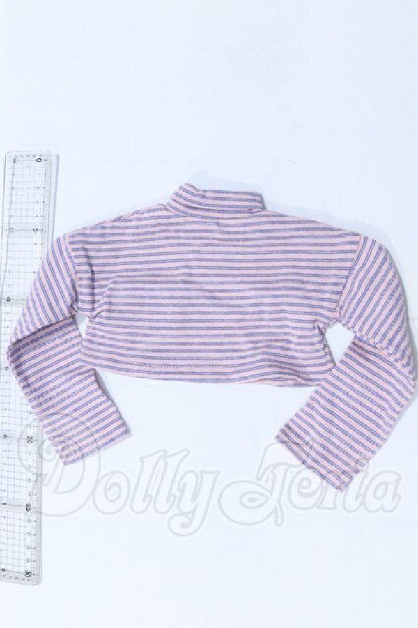 画像2: SD13BOY/OF:MELODY.C製トップス S-26-09-20-007-YB-ZS (2)