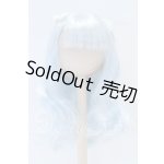 画像: 7-8inch/ウィッグ S-26-10-04-046-SK-ZS