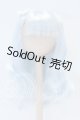 画像: 7-8inch/ウィッグ S-26-10-04-046-SK-ZS
