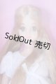 画像: ジェニー/エリーゼ S-26-10-04-005-SK-ZS