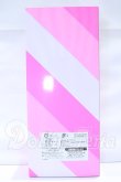 画像3: ジェニー/エリーゼ S-26-10-04-005-SK-ZS (3)
