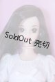 画像: ジェニー/サユリ S-26-10-04-003-SK-ZS