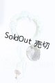画像: SD/OF:小物 S-26-09-20-075-YB-ZS