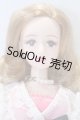 画像: リカちゃん/4代目ママ S-26-10-11-015-SK-ZS