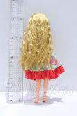 画像3: リカちゃん/ドレスコレクション S-26-10-04-058-SK-ZS (3)