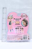 画像2: MATTEL/OF:kuu kuu harajyuku Sushi Fashion Pack S-26-10-11-006-SK-ZS (2)