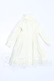 画像1: MDD/OF:ワンピース S-26-09-27-016-SK-ZS (1)
