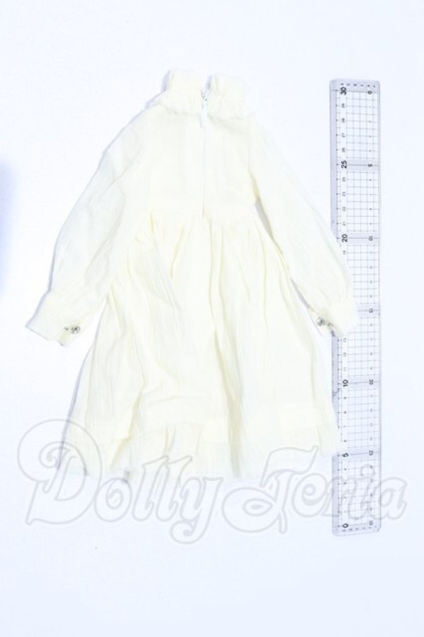 画像2: MDD/OF:ワンピース S-26-09-27-016-SK-ZS (2)