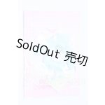 画像: オビツ11/OF:衣装 S-26-09-20-082-SK-ZS