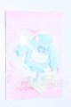 画像: オビツ11/OF:衣装 S-26-09-20-082-SK-ZS