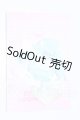 画像: オビツ11/OF:衣装 S-26-09-20-082-SK-ZS