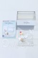 画像: リーメント/PATISSERIE Petit gateau S-26-10-04-095-SK-ZS