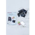 画像: リーメント/PATISSERIE Petit gateau S-26-10-04-100-SK-ZS