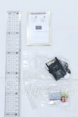 画像2: リーメント/PATISSERIE Petit gateau S-26-10-04-100-SK-ZS (2)