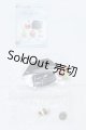 画像: リーメント/PATISSERIE Petit gateau S-26-10-04-098-SK-ZS