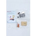画像: リーメント/PATISSERIE Petit gateau S-26-10-04-097-SK-ZS