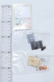 画像2: リーメント/PATISSERIE Petit gateau S-26-10-04-097-SK-ZS (2)