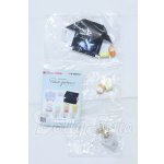 画像: リーメント/PATISSERIE Petit gateau S-26-10-04-099-SK-ZS