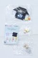 画像: リーメント/PATISSERIE Petit gateau S-26-10-04-099-SK-ZS