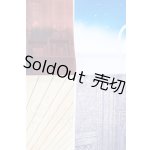 画像: ドール撮影用背景布4セット S-26-07-05-069-SK-ZS