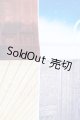 画像: ドール撮影用背景布4セット S-26-07-05-069-SK-ZS