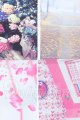 画像: ドール撮影用背景布4セット S-26-07-05-070-SK-ZS