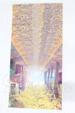 画像3: ドール撮影用背景布4セット S-26-07-05-070-SK-ZS (3)