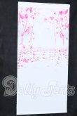 画像4: ドール撮影用背景布4セット S-26-07-05-070-SK-ZS (4)