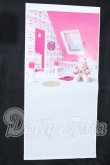 画像5: ドール撮影用背景布4セット S-26-07-05-070-SK-ZS (5)