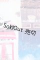 画像: ドール撮影用背景布4セット S-26-07-05-071-SK-ZS