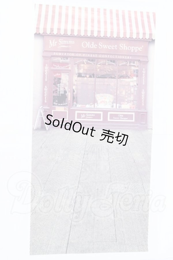 画像3: ドール撮影用背景布4セット S-26-07-05-071-SK-ZS (3)