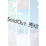 画像: 背景布 S-26-07-05-072-SK-ZS