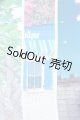 画像: 背景布 S-26-07-05-072-SK-ZS