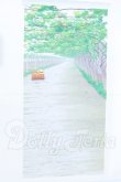 画像2: 背景布 S-26-07-05-072-SK-ZS (2)