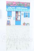 画像3: 背景布 S-26-07-05-072-SK-ZS (3)