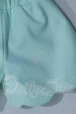 画像3: DD/OF:メロディック・ジャージ（ミント）VOLKS S-26-09-20-016-SK-ZS (3)