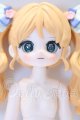 画像: SIMONTOYS/ノーマルパピー 普通小狗 S-26-10-25-012-SK-ZS