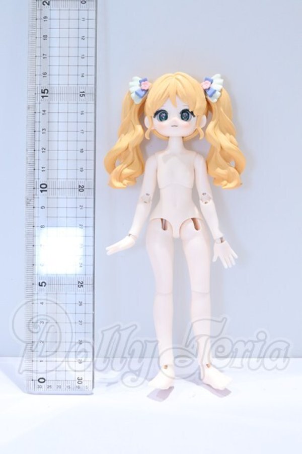 画像2: SIMONTOYS/ノーマルパピー 普通小狗 S-26-10-25-012-SK-ZS (2)