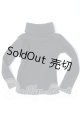 画像: SDGrB＆SD13男の子/OF:トップス S-26-09-20-008-SK-ZS