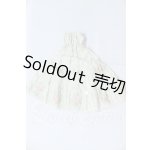 画像: SDM＆MSD/OF:ワンピース S-26-09-20-039-SK-ZS